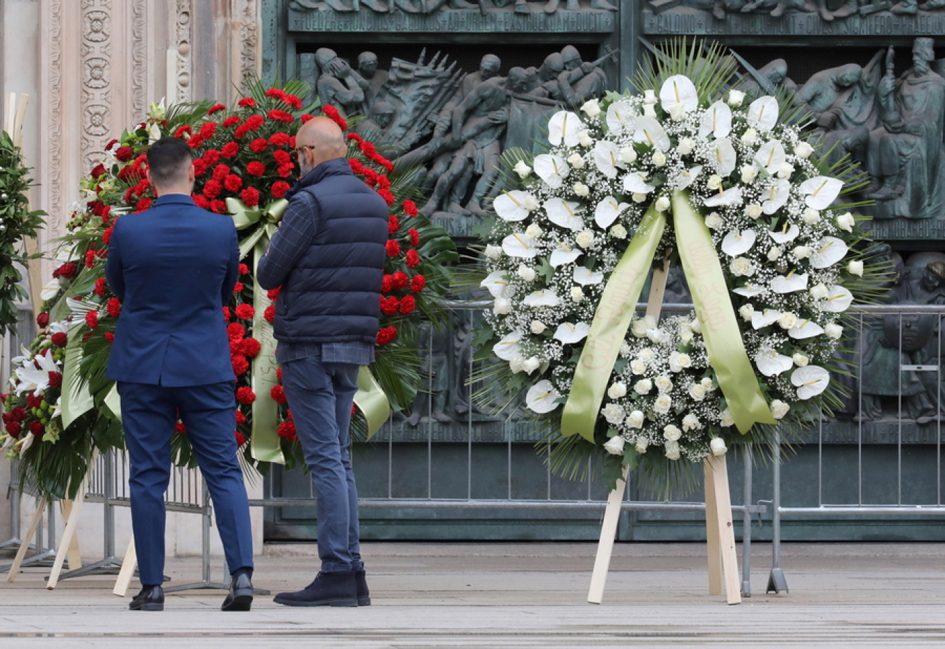 Украина Хмельницкий костел похоронена княгиня